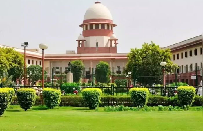 
									Godhra